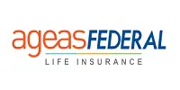 Ageas Federal Life Insurance Ageas Federal Life Insurance