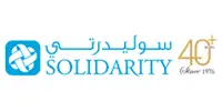 Solidarity