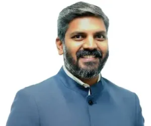 Dheepak Rajoo, Chief Information Officer, Royal Sundaram Insurance Dheepak Rajoo, Chief Information Officer, Royal Sundaram Insurance