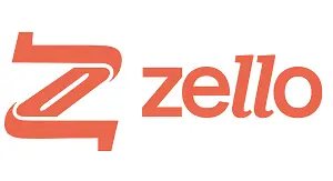 Zello Tecnologia