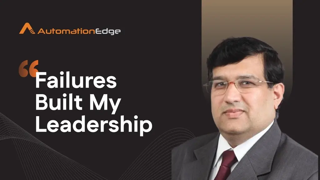 Podcast-Risk, Compliance & Digital Innovation