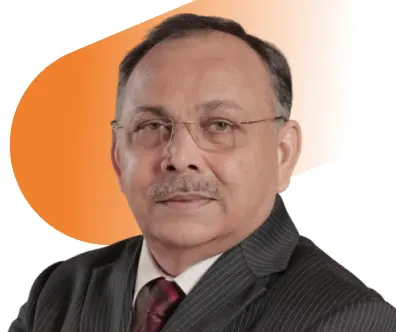 Ram Rastogi, Chairman – Governance Council at Fintech Association of Consumer Empowerment (FACE)