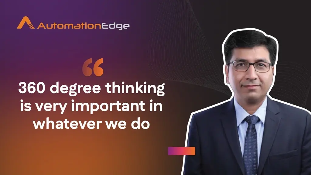 Career, Innovation & Work-Life Balance