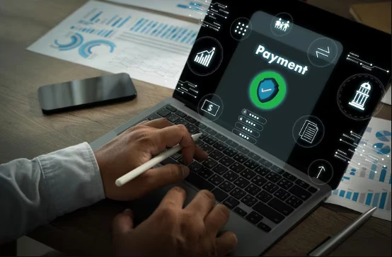 Procure to Pay Automation