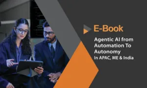 Agentic AI Report