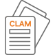 Claim Document Collection & Indexing