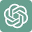 OpenAI