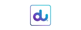 DU-Telecom