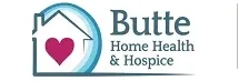 Butte-Home-Health-Hospice1
