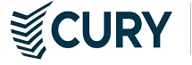 CURY logo1