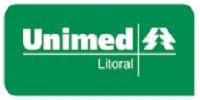 Kotak Mahindra Life Insurance-