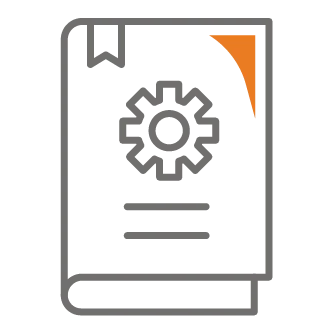 Audit & Compliance Logging