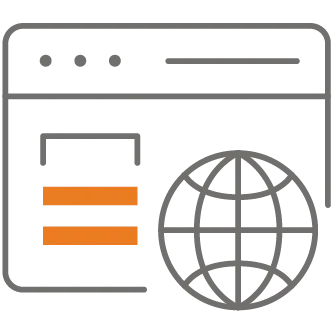 Automated routing