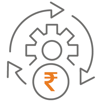 BFSI