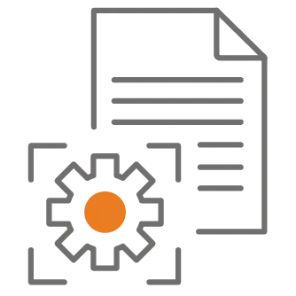 Compliance-Ready Signature Automation