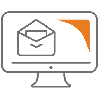 Customized Email