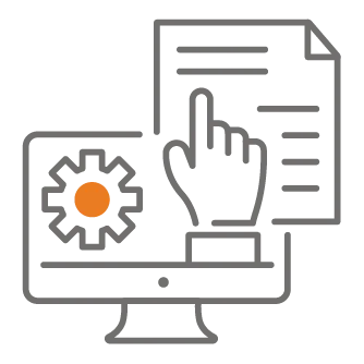 Data Extraction via OCR
