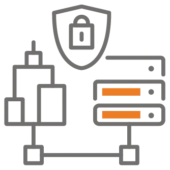 Enterprise Scalability