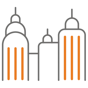 Enterprises