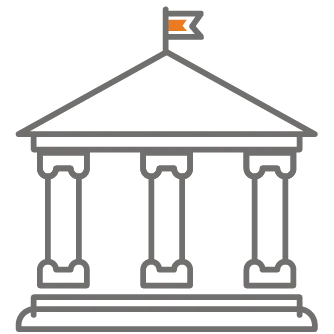 Government