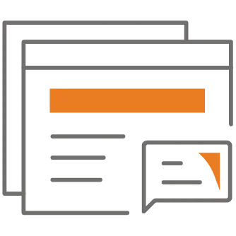 Integrated Ticketing