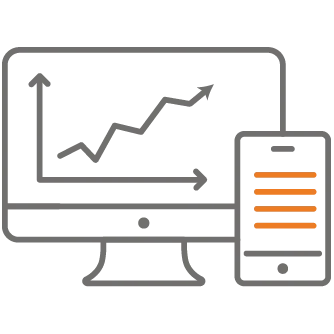 Reporting and Analytics