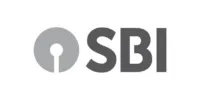 SBI