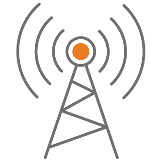Telecom