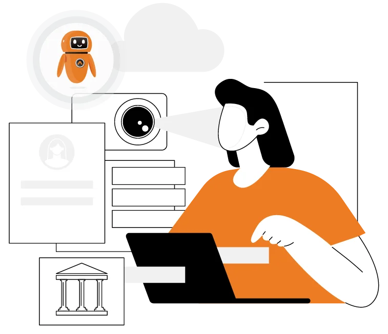 Why AutomationEdge