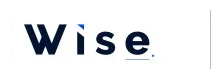wise systems wise systems