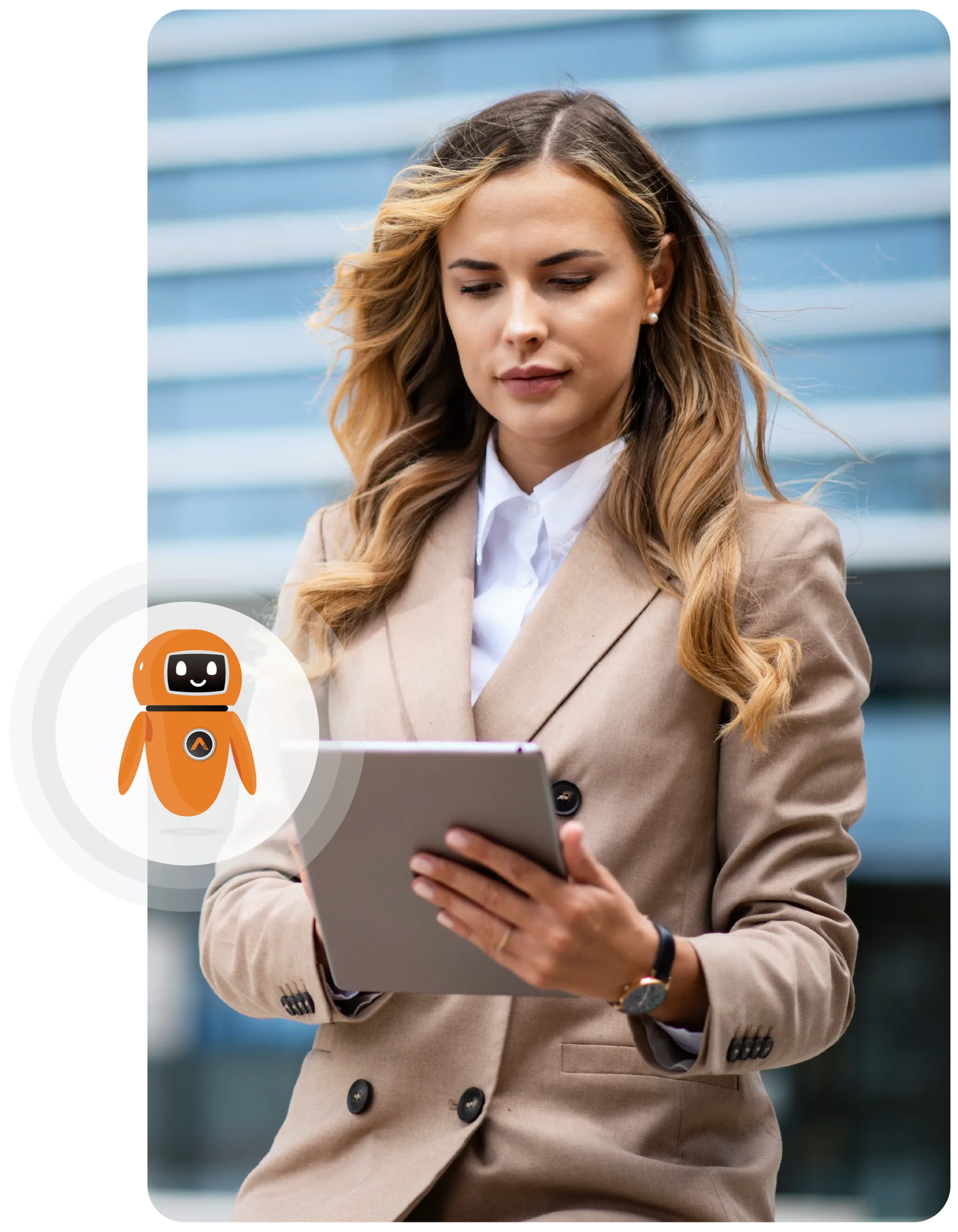 Challenges Faced in Automating HR Processes Challenges Faced in Automating HR Processes