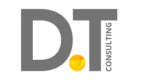 DT Consulting