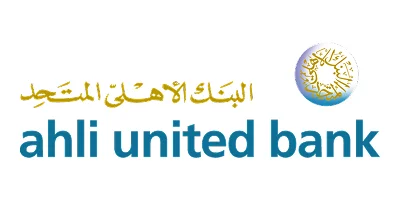 Ahli-United-Bank