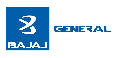 Bajaj-General-Insurance-Limited
