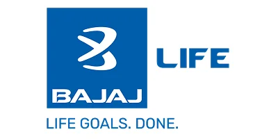 Bajaj-Life-Insurance-Limited