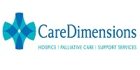 Care Dimensions