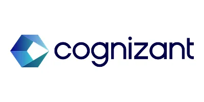 Cognizant