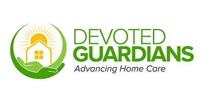 Devoted Guardians