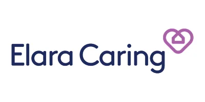 Elara-Caring