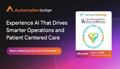 57th Annual Meeting of the Bring Care Home Conference