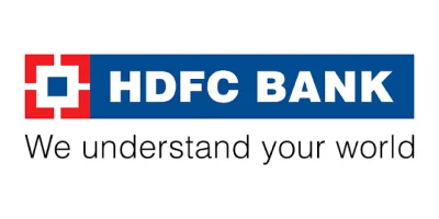 HDFC-Bank