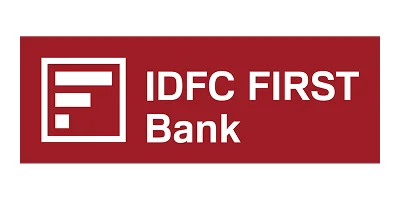 IDFC-First-Bank-Limited