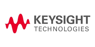 Keysight-Technologies