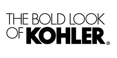 Kohler