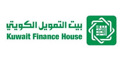 Kuwait-Finance-House