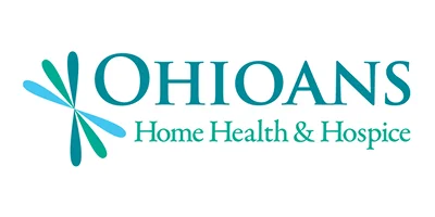 Ohioans Home Health & Hospice