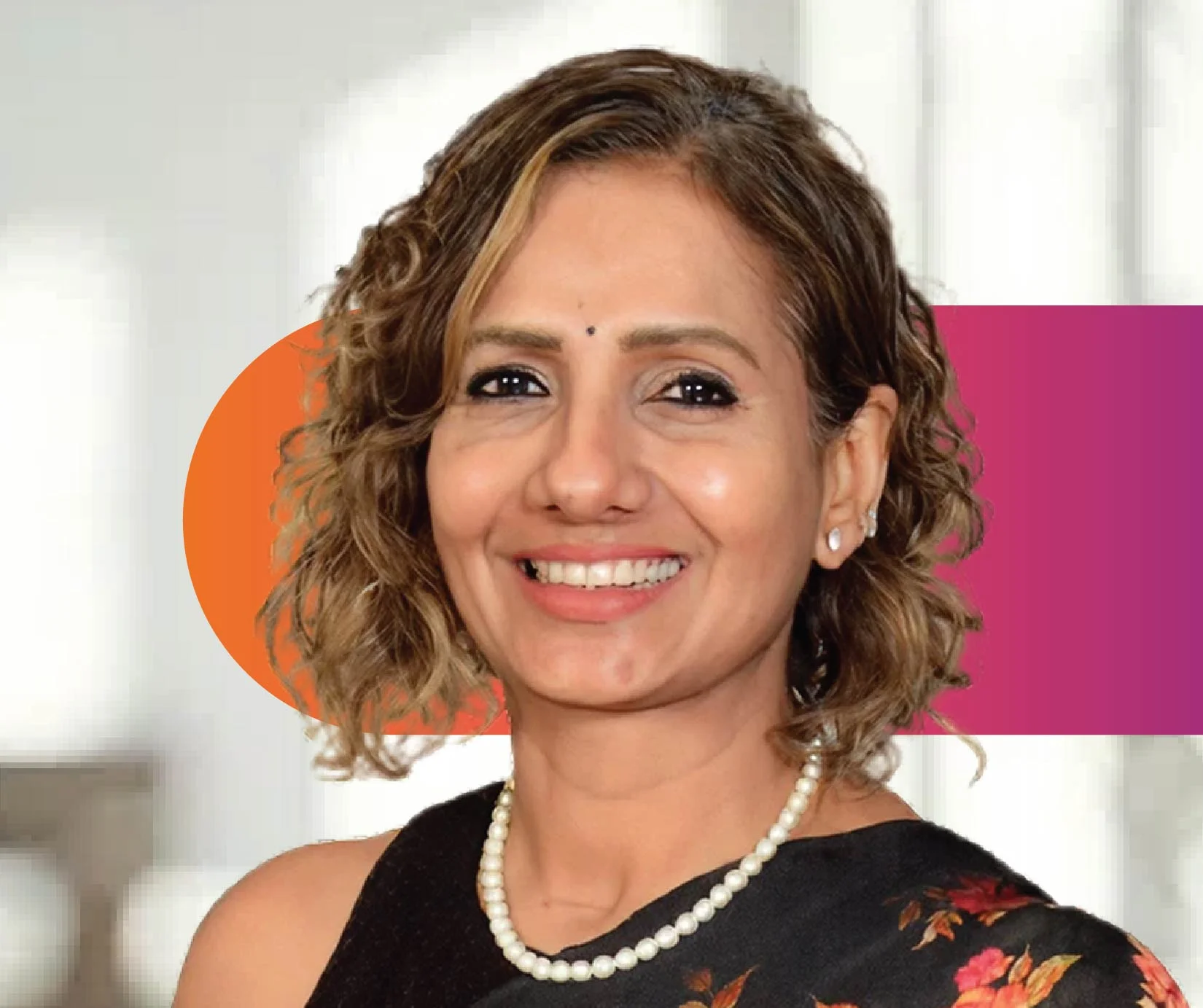Rupinder Anand Chief Executive Officer OKI India