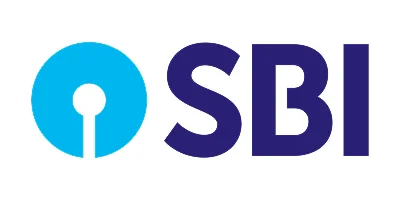 SBI