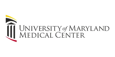 University-of-Maryland-Medical-System