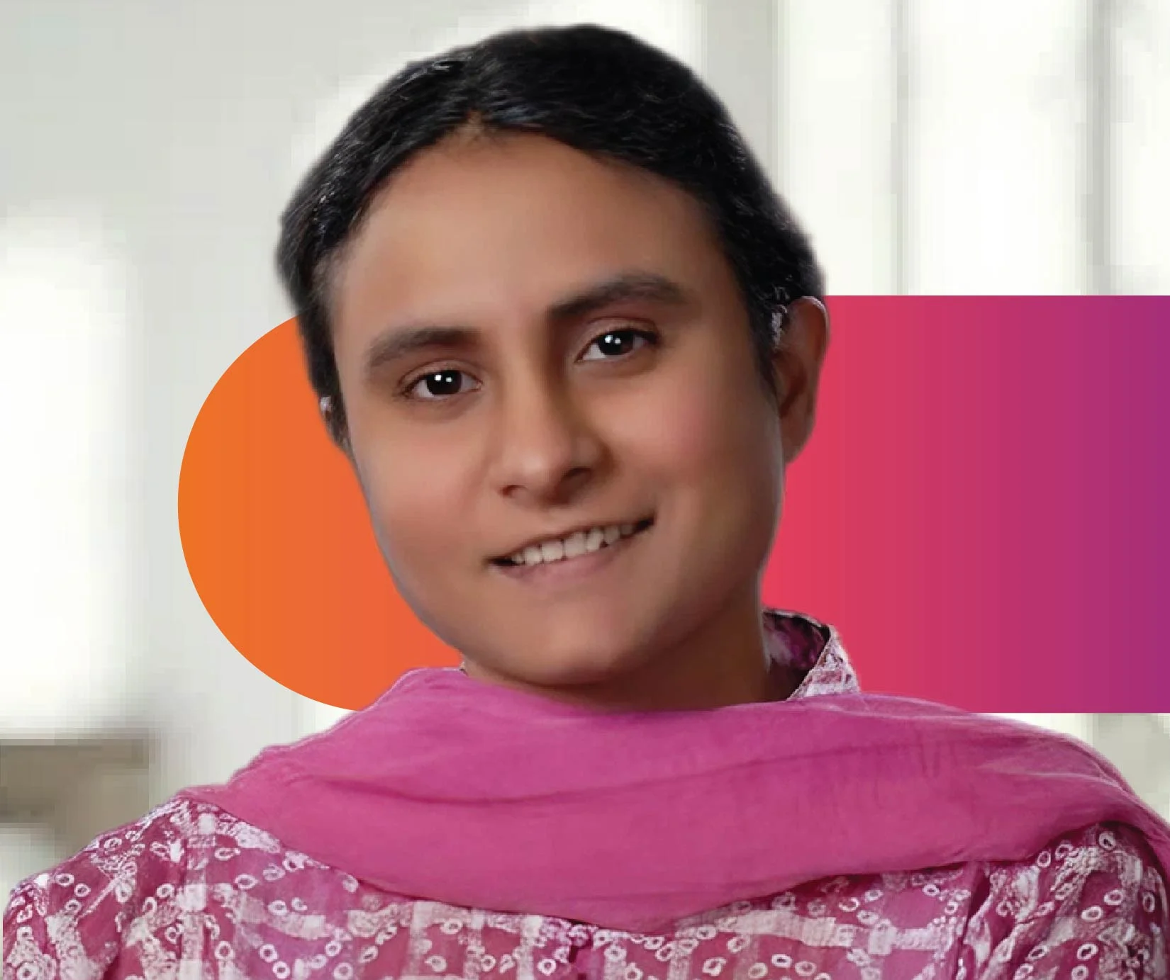 Varundeep Kaur State President Punjab Artificial Intelligence Council